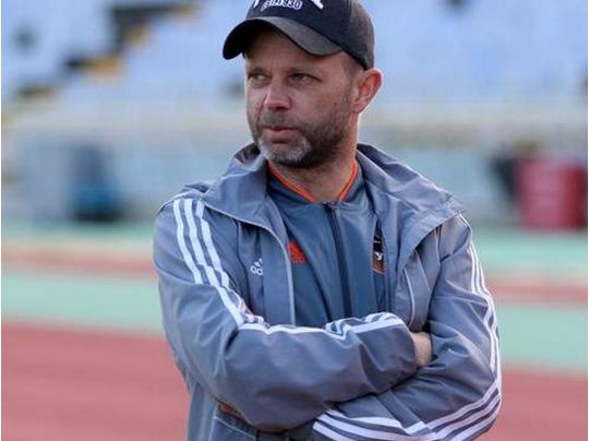«Напоїли горілкою з клофеліном і викинули на узбіччя»: ексфутболіст збірної України — про напад бандитів у рідній Одесі