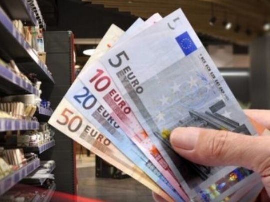 Все жорсткіше: у Німеччині зміни у виплатах безробітним