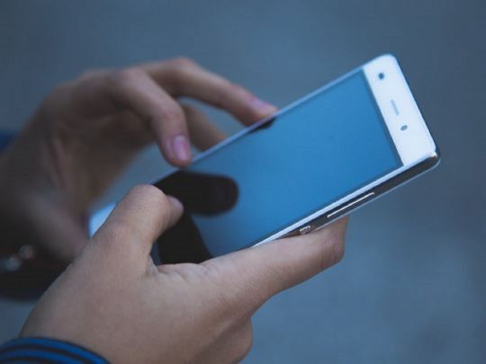 У Генштабі пояснили, чому «збоїть» GPS під час нальоту дронів