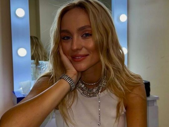 Вганяло в депресію: популярна співачка випустила мотивуючий трек