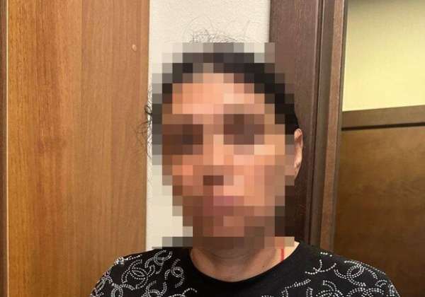 Оформили фиктивное отцовство: жительниц Одесской области будут судить за помощь уклонисту