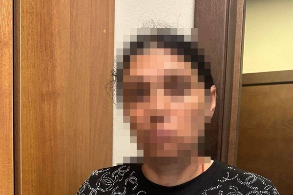 Оформили фиктивное отцовство: жительниц Одесской области будут судить за помощь уклонисту
