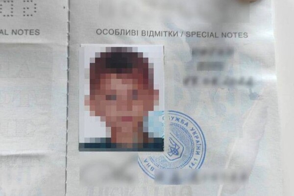 Оформили фиктивное отцовство: жительниц Одесской области будут судить за помощь уклонисту