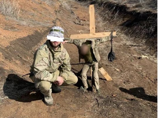 «Випадки бувають різні»: скандал навколо 211-ї бригади та реакція військових (відео)