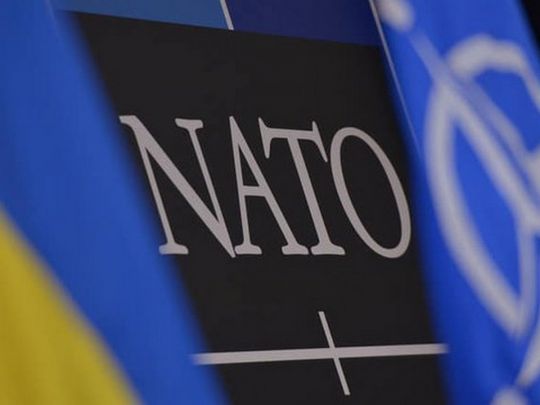 В НАТО не поспішають виконувати обіцяне щодо України: про що йдеться