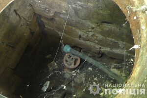 Экс-председатель одного из сельсоветов Одесской области нанес общине ущерб более чем на 200 тысяч гривен: подробности