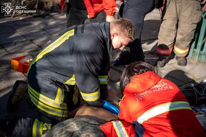 В Одессе из-за электроприбора загорелся дом: погиб мужчина