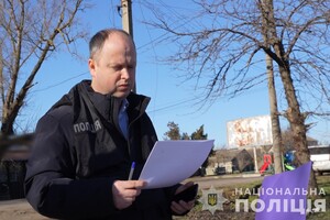 Экс-председатель одного из сельсоветов Одесской области нанес общине ущерб более чем на 200 тысяч гривен: подробности