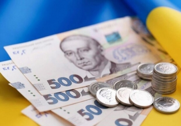 Украинцы могут подать заявления о репарациях за преступления России
