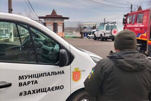Получи ответ: на каких пляжах Одессы проходят крещенские купания