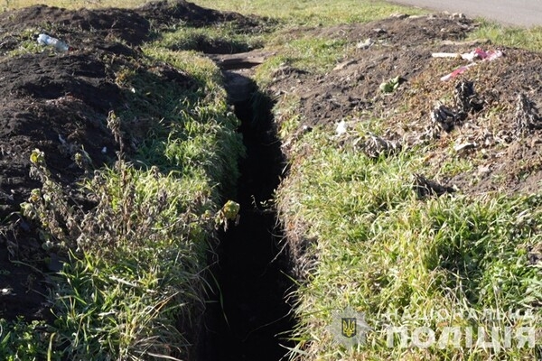 Экс-председатель одного из сельсоветов Одесской области нанес общине ущерб более чем на 200 тысяч гривен: подробности