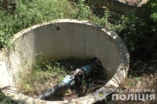 Экс-председатель одного из сельсоветов Одесской области нанес общине ущерб более чем на 200 тысяч гривен: подробности