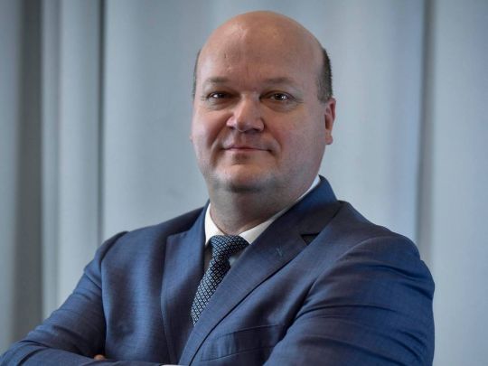 «Не можна так довільно подавати недочуте»: дипломат — про начебто заяву Трампа щодо термінів завершення війни в Україні