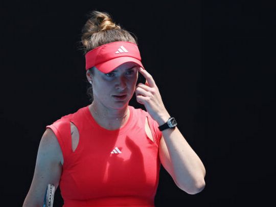 Світоліна не пройшла до півфіналу Australian Open: скільки заробила українка у Мельбурні (відео)