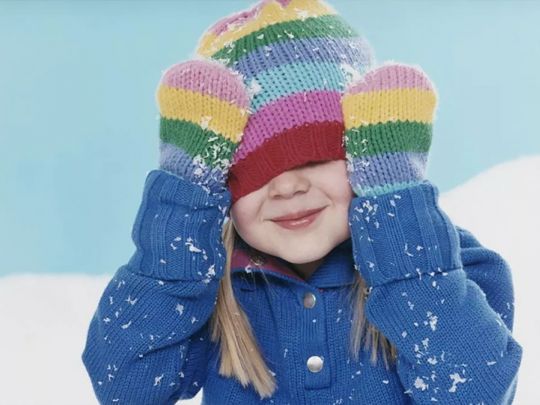 Українцям видадуть 6500 грн «на зиму»: хто отримає гроші у січні
