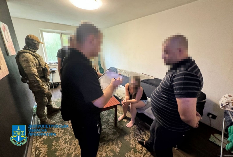 У Дніпрі шахраї викрали з карток загиблих військових 1,5 млн. гривень: як їм це вдалося (фото)