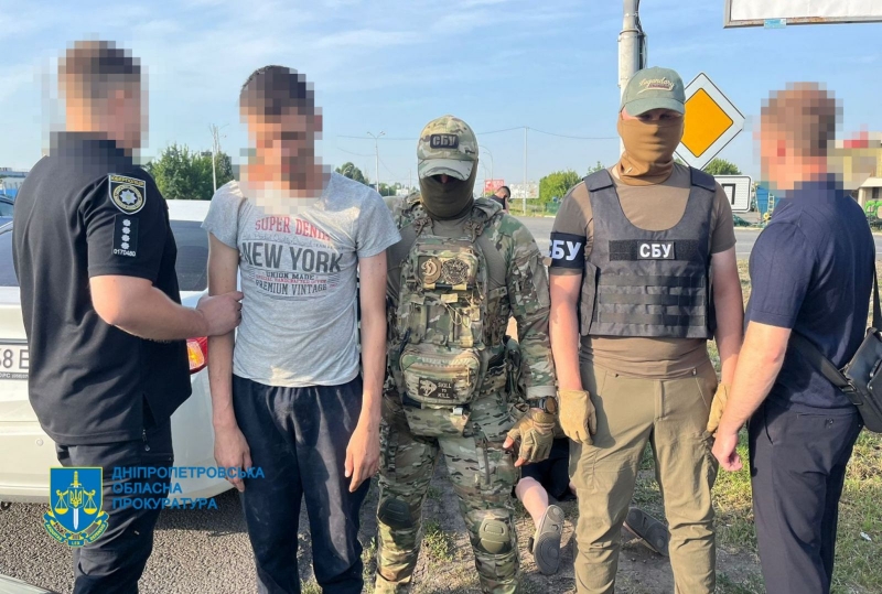 У Дніпрі шахраї викрали з карток загиблих військових 1,5 млн. гривень: як їм це вдалося (фото)