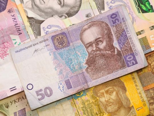 В Україні змінюють правила призначення пільг на оплату комуналки: що пропонують у Кабміні