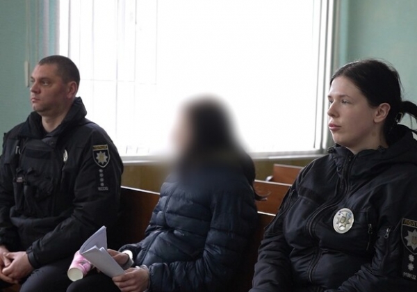 Тело годовалого малыша в морозилке: одесские полицейские сообщили подробности трагедии