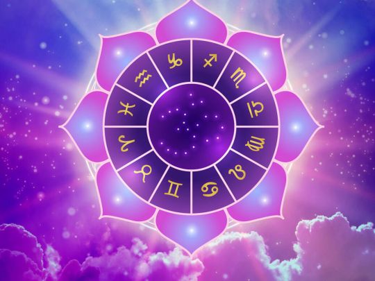 Близнюкам — розширення бізнесу, а Скорпіонам — терпіння: поради індійських астрологів на 11 лютого