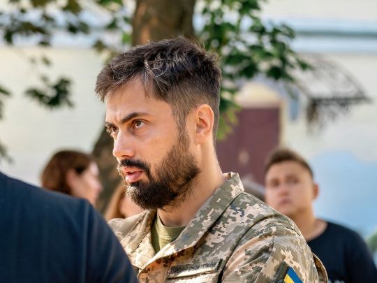 Що буде, якщо ЗСУ відключать Starlink? — військовий про значення зв’язку, вартістного озброєння та дешевих дронів на полі бою