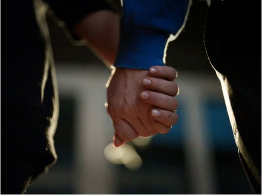 В Україну повернулися 12 дітей, які були під російською окупацією