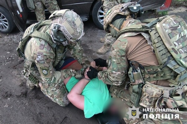 Зарабатывали миллионы на сбыте психотропов: в Одессе будут судить участников преступной группы