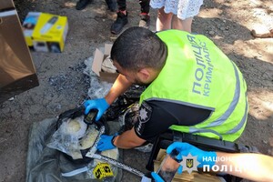Зарабатывали миллионы на сбыте психотропов: в Одессе будут судить участников преступной группы