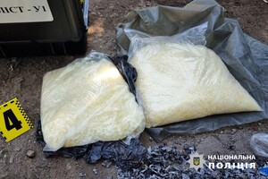 Зарабатывали миллионы на сбыте психотропов: в Одессе будут судить участников преступной группы