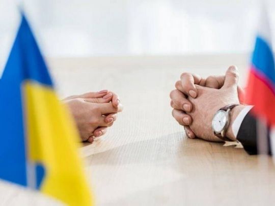 Аналітик назвав головну умову, завдяки якій можна досягти миру з росією