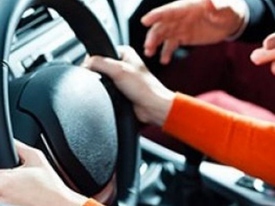 «Автоцивілка» подорожчала з початку року вдвічі: скільки платимо і чому так дорого