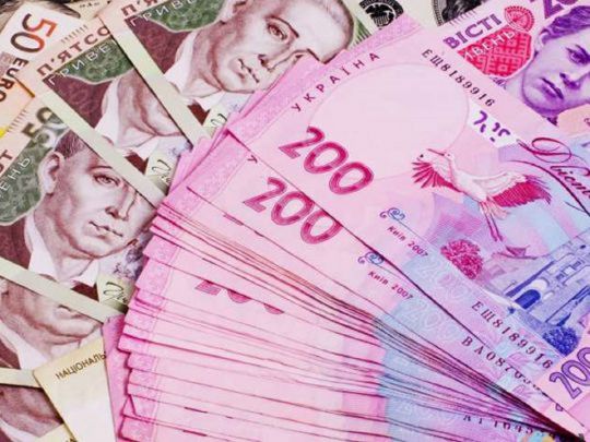 Березнева індексація: у кого пенсії зростуть на 100 та на 500 гривень