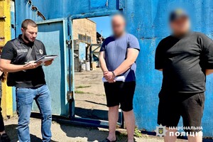 Зарабатывали миллионы на сбыте психотропов: в Одессе будут судить участников преступной группы