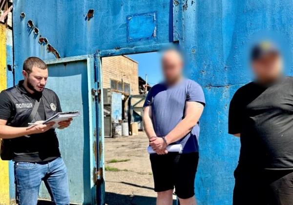 Зарабатывали миллионы на сбыте психотропов: в Одессе будут судить участников преступной группы