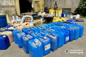 Зарабатывали миллионы на сбыте психотропов: в Одессе будут судить участников преступной группы