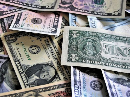 Трамп розпочав світову війну, торгову: хто від неї страждає вже зараз