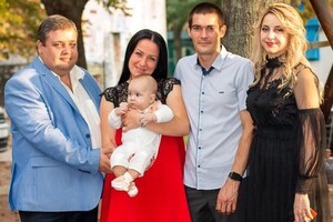 Погибла от ракетного удара по Одессе: что известно о полицейской Виктории Мещеряковой
