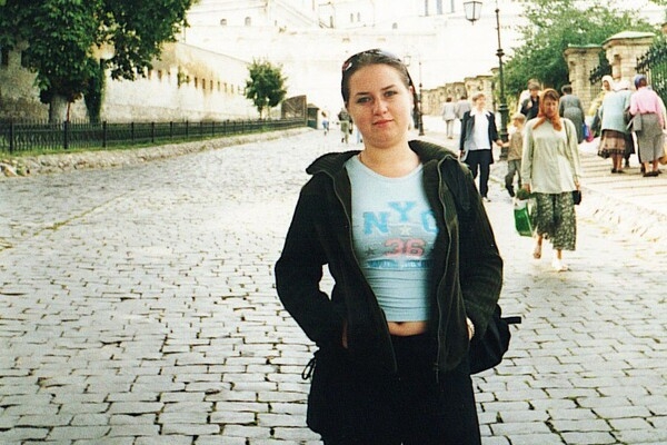Погибла от ракетного удара по Одессе: что известно о полицейской Виктории Мещеряковой