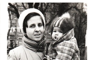 Погибла от ракетного удара по Одессе: что известно о полицейской Виктории Мещеряковой