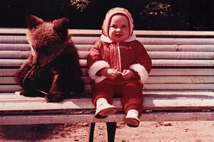 Погибла от ракетного удара по Одессе: что известно о полицейской Виктории Мещеряковой