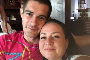 Погибла от ракетного удара по Одессе: что известно о полицейской Виктории Мещеряковой