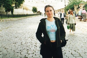 Погибла от ракетного удара по Одессе: что известно о полицейской Виктории Мещеряковой