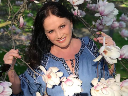 Не просто «дульче мелодіє»: як пісня «Меланколіє» ледь не посварила Софію Ротару з Надією Чепрагою