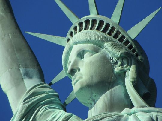 США відмовилися підписати заяву «Великої сімки» із засудженням варварського удару росіян по Сумах, — ЗМІ