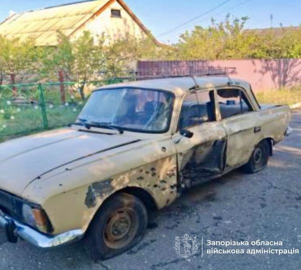 Ворог атакував низку областей України: де оголошували повітряну тривогу та працювала ППО