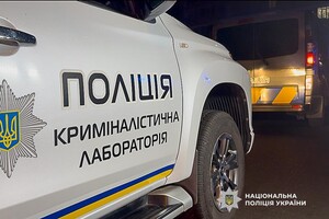 Ночной обстрел Одессы: погибли супруги, среди пострадавших дети (обновлено)