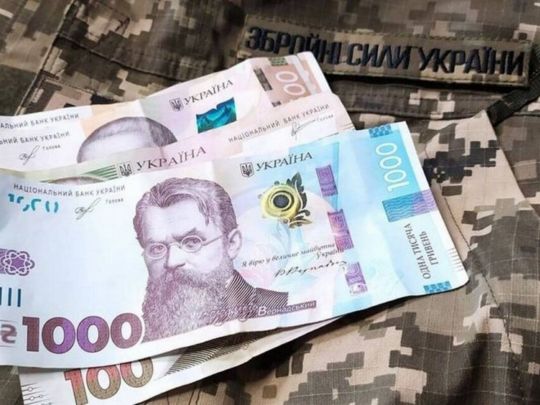 8 штрафів за ухилення від мобілізації на одного: ТЦК активізували роботу із притягнення ухилянтів до відповідальності