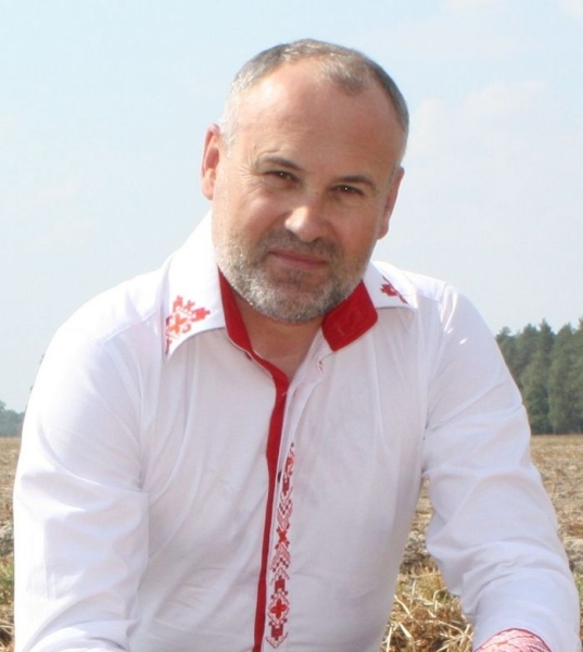 Чому ціни на молоду українську картоплю вдвічі вищі, аніж на завезену з Єгипту: роз’яснення фахівця