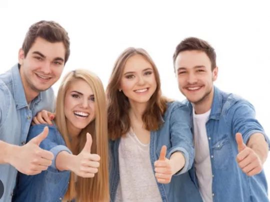 Фортуна вибере улюбленців: на які знаки зодіаку чекає успіх у липні 2025 року