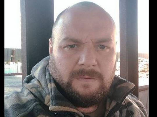 Як би не було страшно на позиціях — тримався непохитно: командир міномета з Вінниччини загинув на Донецькому напрямку